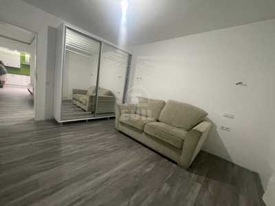 House for sale 5 rooms, CACJ350689-7