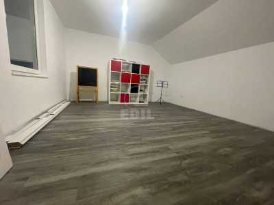 House for sale 5 rooms, CACJ350689-16