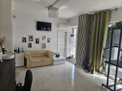 Commercial space for sale a room, SCCJ350347-2
