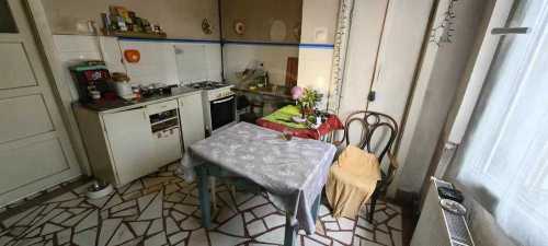 Apartment for sale 3 rooms, APCJ350332-7