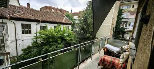 Apartment for sale 3 rooms, APCJ350332-8