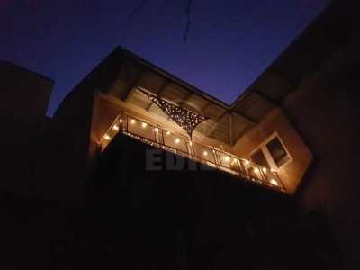 Apartment for sale 3 rooms, APCJ350332-6