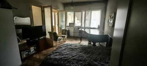 Apartment for sale 3 rooms, APCJ350332-5