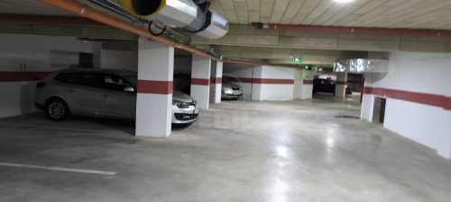 Commercial space for rent 2 rooms, SCCJ350409
