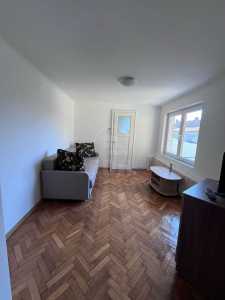 Studio for sale, GACJ350970
