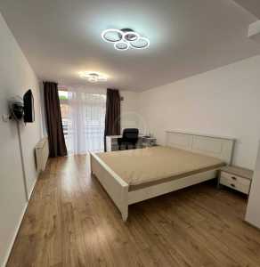 Apartment for rent 2 rooms, APCJ350884