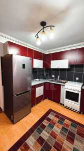 Apartment for sale a room, APCJ350858-3