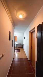 Apartment for sale a room, APCJ350858-7