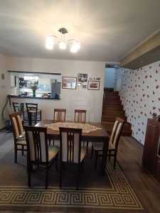 House for sale 5 rooms, CACJ246352FLO-2