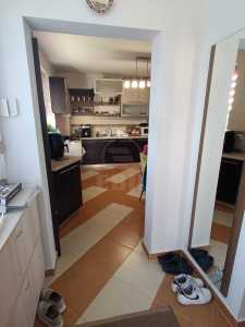House for sale 5 rooms, CACJ246352FLO