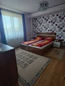 House for sale 5 rooms, CACJ246352FLO-4