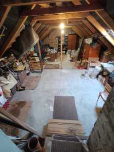 House for sale 5 rooms, CACJ246352FLO-9