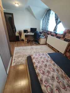 House for sale 5 rooms, CACJ246352FLO-18