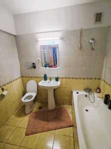 Apartment for sale 2 rooms, APCJ350882-9