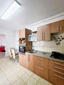 Apartment for sale 2 rooms, APCJ350882-3