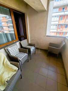 Apartment for sale 2 rooms, APCJ350882-16