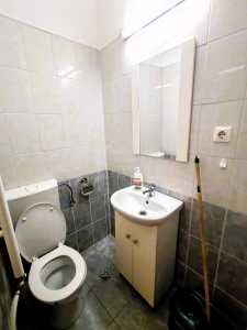 Apartment for sale 2 rooms, APCJ350882-6