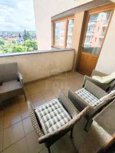 Apartment for sale 2 rooms, APCJ350882-15