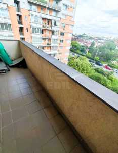 Apartment for sale 2 rooms, APCJ350882-8