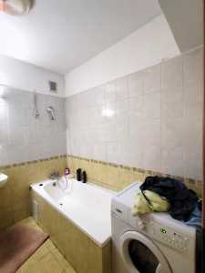 Apartment for sale 2 rooms, APCJ350882-10