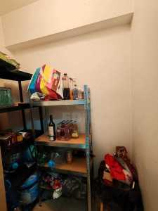 Apartment for sale 2 rooms, APCJ350882-14