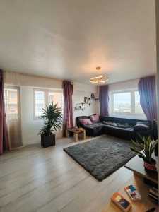Apartment for sale 2 rooms, APCJ350882-11
