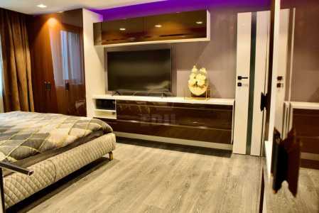 Apartment for sale 2 rooms, APCJ350572-4