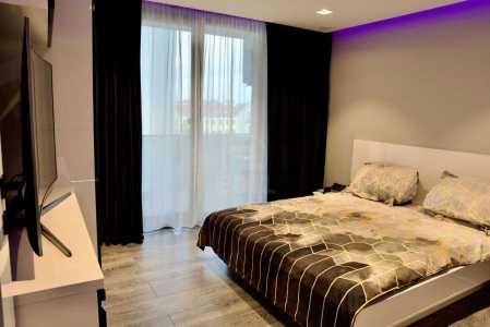 Apartment for sale 2 rooms, APCJ350572