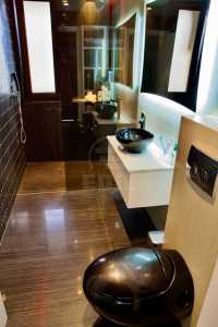 Apartment for sale 2 rooms, APCJ350572-8