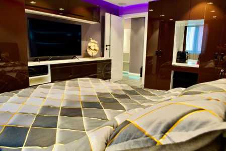 Apartment for sale 2 rooms, APCJ350572-5