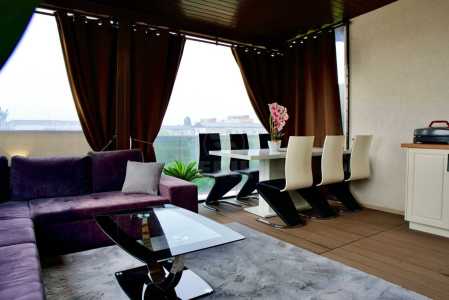 Apartment for sale 2 rooms, APCJ350572-2