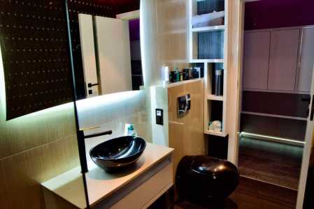 Apartment for sale 2 rooms, APCJ350572-9