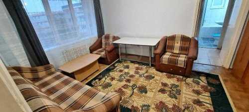 Apartment for rent 2 rooms, APCJ350393
