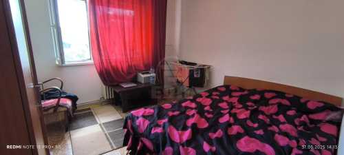 Apartment for sale 3 rooms, APCJ350975