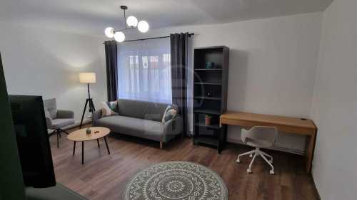 Apartment for rent 3 rooms, APCJ350791