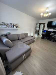 Apartment for sale 2 rooms, APCJ350443-5