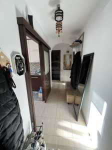 Apartment for sale 2 rooms, APCJ350443-14