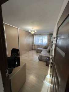 Apartment for sale 2 rooms, APCJ350443-6