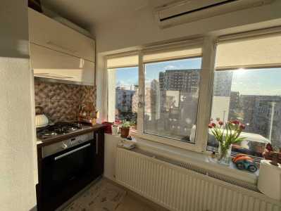 Apartment for sale 2 rooms, APCJ350443-7
