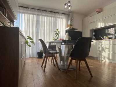 House for sale 4 rooms, CACJ350830-4