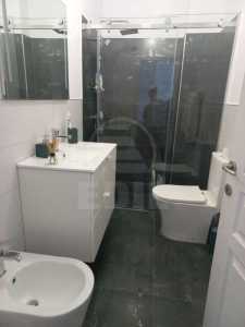 House for sale 4 rooms, CACJ350830-8