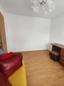 House for sale 4 rooms, CACJ246368FLO-15