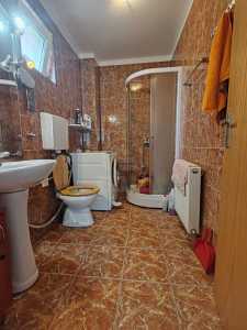 House for sale 4 rooms, CACJ246368FLO-10