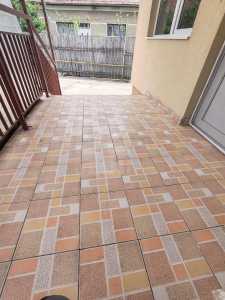 House for sale 4 rooms, CACJ246368FLO-7