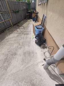 House for sale 4 rooms, CACJ246368FLO-19