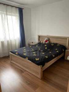 Apartment for sale 2 rooms, APCJ350424