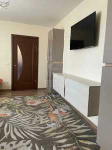 Apartment for sale 2 rooms, APCJ350648-7