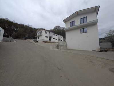 House for sale 4 rooms, CACJ246370FLO
