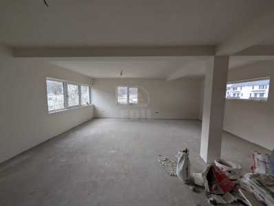 House for sale 4 rooms, CACJ246370FLO-6