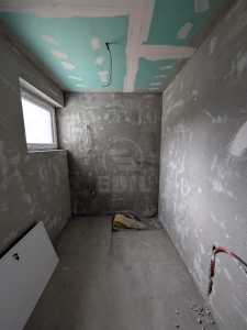 House for sale 4 rooms, CACJ246370FLO-7